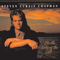 Busy Man - Steven Curtis Chapman