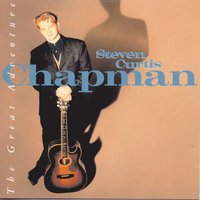 Don't Let The Fire Die - Steven Curtis Chapman