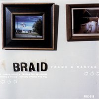 A Dozen Roses - Braid