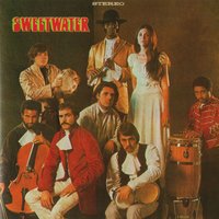 Come Take a Walk - Sweetwater