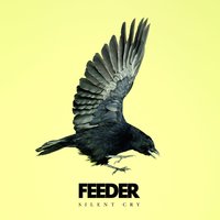 Sonorous - Feeder