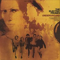 The Great Banana Hoax - The Electric Prunes