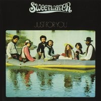 Without Me - Sweetwater