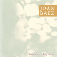 A Hard Rain's A-Gonna Fall - Joan Baez