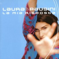 Come una danza - Laura Pausini