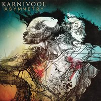 Aeons - Karnivool