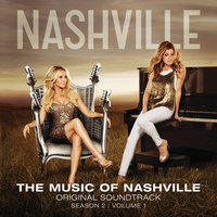 Tell Me - Nashville Cast, Aubrey Peeples