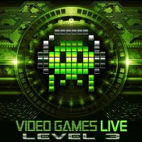 Tetris® Opera -