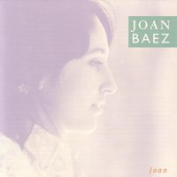 Saigon Bride - Joan Baez