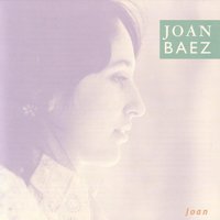 La Colombe-The Dove - Joan Baez