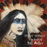 Tumbleweed - Bill Miller