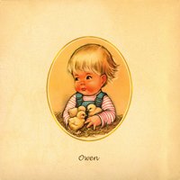 Nobody's Nothing - Owen
