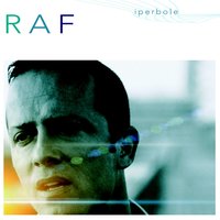 Iperbole - Raf