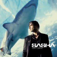 Open Water - Sasha