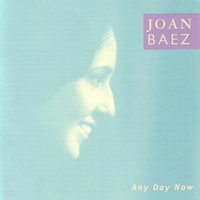 Blowin' In The Wind - Joan Baez
