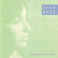 Seven Bridges Road - Joan Baez, Jeffrey Shurtleff