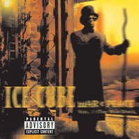 X-Bitches - Ice Cube