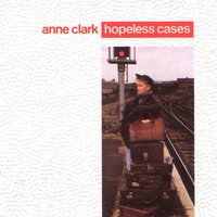 Leaving - Anne Clark