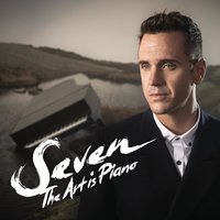 The Art Is King - Seven