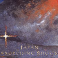 Ghosts - Japan, David Sylvian, Richard Barbieri