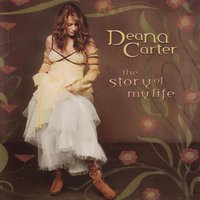 Getting Over You - Deana Carter