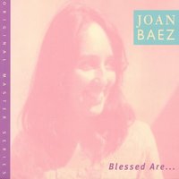 Lincoln Freed Me Today (The Slave) - Joan Baez