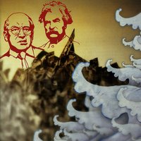 I Trust A Litter Of Kittens Still Keeps The Colosseum - Joan of Arc