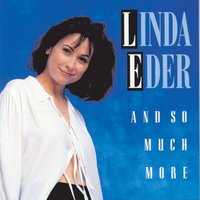 I'll Forget You - Linda Eder