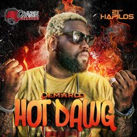 Hot Dawg - Demarco