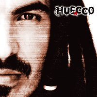 Apache - Huecco