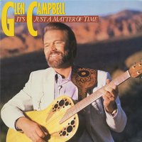 Cowpoke - Glen Campbell