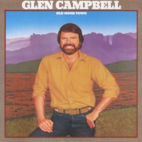 Blues My Naughty Sweetie Gives to Me - Glen Campbell