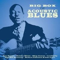 Midnight Special (Lead Belly) - Lead Belly