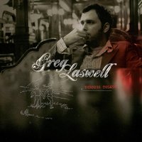 Do What I Can - Greg Laswell