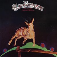 Party Of Special Things To Do - Captain Beefheart