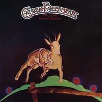 Same Old Blues - Captain Beefheart