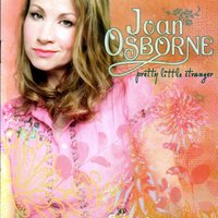 What You Are - Joan Osborne