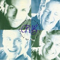 Voice Of The Father - Gaither Vocal Band