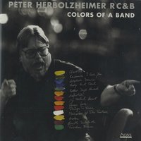 Body and Soul - Peter Herbolzheimer Rhythm Combination & Brass, Dianne Reeves