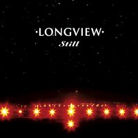Goodbye - Longview