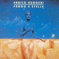 Verso le stelle - Enrico Ruggeri