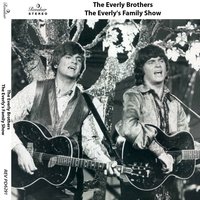 Don't Let Our Love Die/blue Smoke - The Everly Brothers