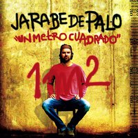 Escriban más canciones - Jarabe De Palo, Lucrecia