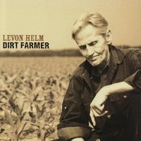 False Hearted Lover Blues - Levon Helm