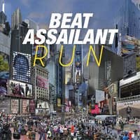 Run - Beat Assailant