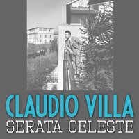 Serata Celeste - Claudio Villa