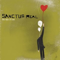 Possibilities - Sanctus Real