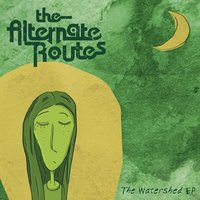 Love Me for Nothing - The Alternate Routes