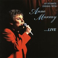 Save The Last Dance For Me - Anne Murray