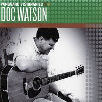 Tennessee Stud - Doc Watson